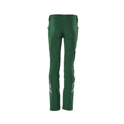 Kalhoty pro děti, kalhoty ULTIMATE STRETCH pro děti