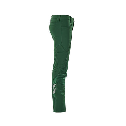 Kalhoty pro děti, kalhoty ULTIMATE STRETCH pro děti