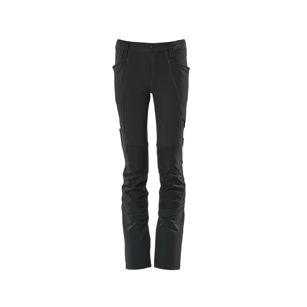 Kalhoty pro děti, kalhoty ULTIMATE STRETCH pro děti