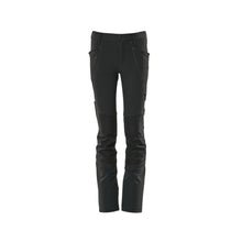 Kalhoty pro děti, kalhoty ULTIMATE STRETCH pro děti
