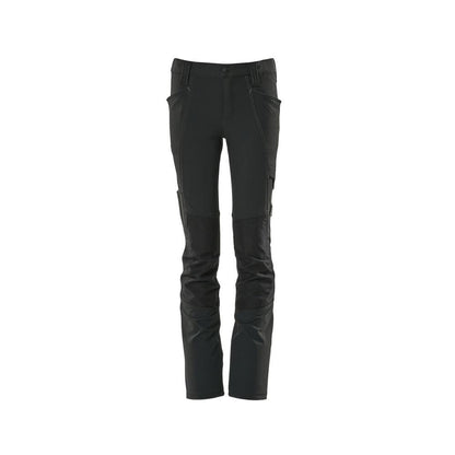Kalhoty pro děti, kalhoty ULTIMATE STRETCH pro děti