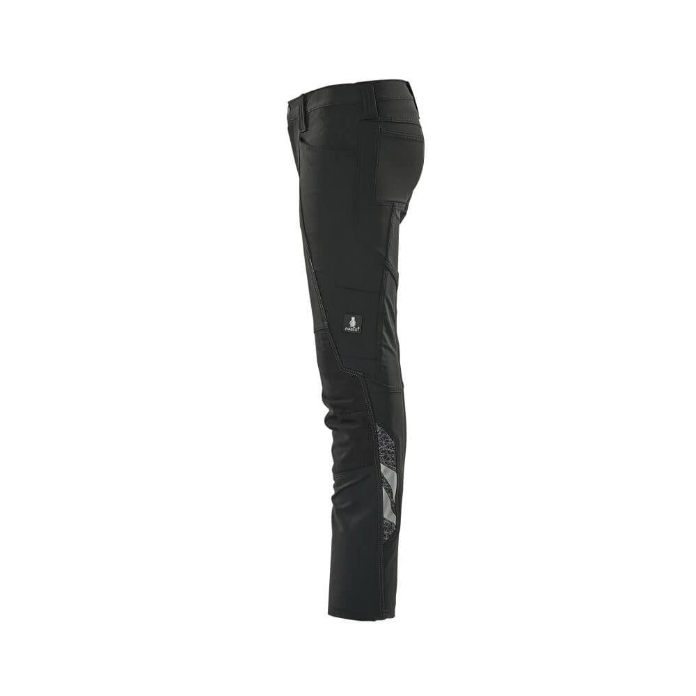 Kalhoty pro děti, kalhoty ULTIMATE STRETCH pro děti