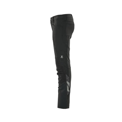 Kalhoty pro děti, kalhoty ULTIMATE STRETCH pro děti