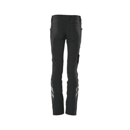 Kalhoty pro děti, kalhoty ULTIMATE STRETCH pro děti