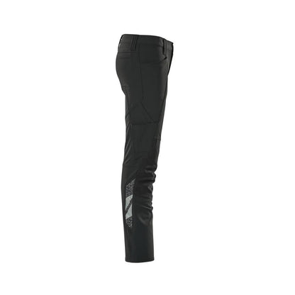 Kalhoty pro děti, kalhoty ULTIMATE STRETCH pro děti