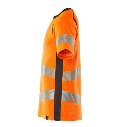 Tričko, tričko moderního střihu