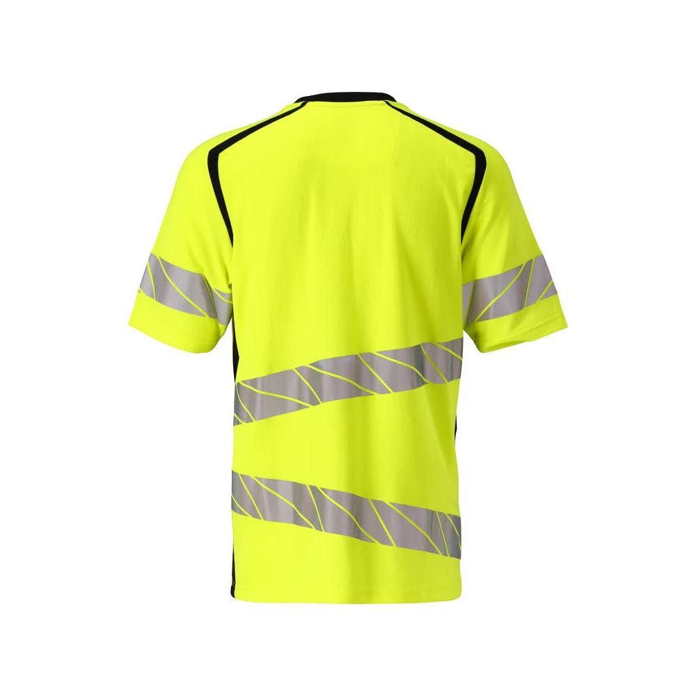 Tričko, tričko moderního střihu