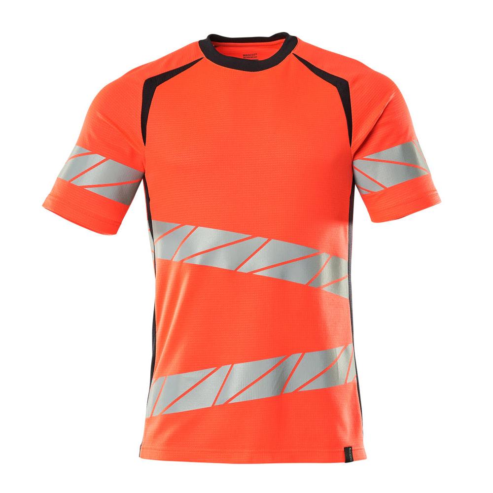 Tričko, tričko moderního střihu