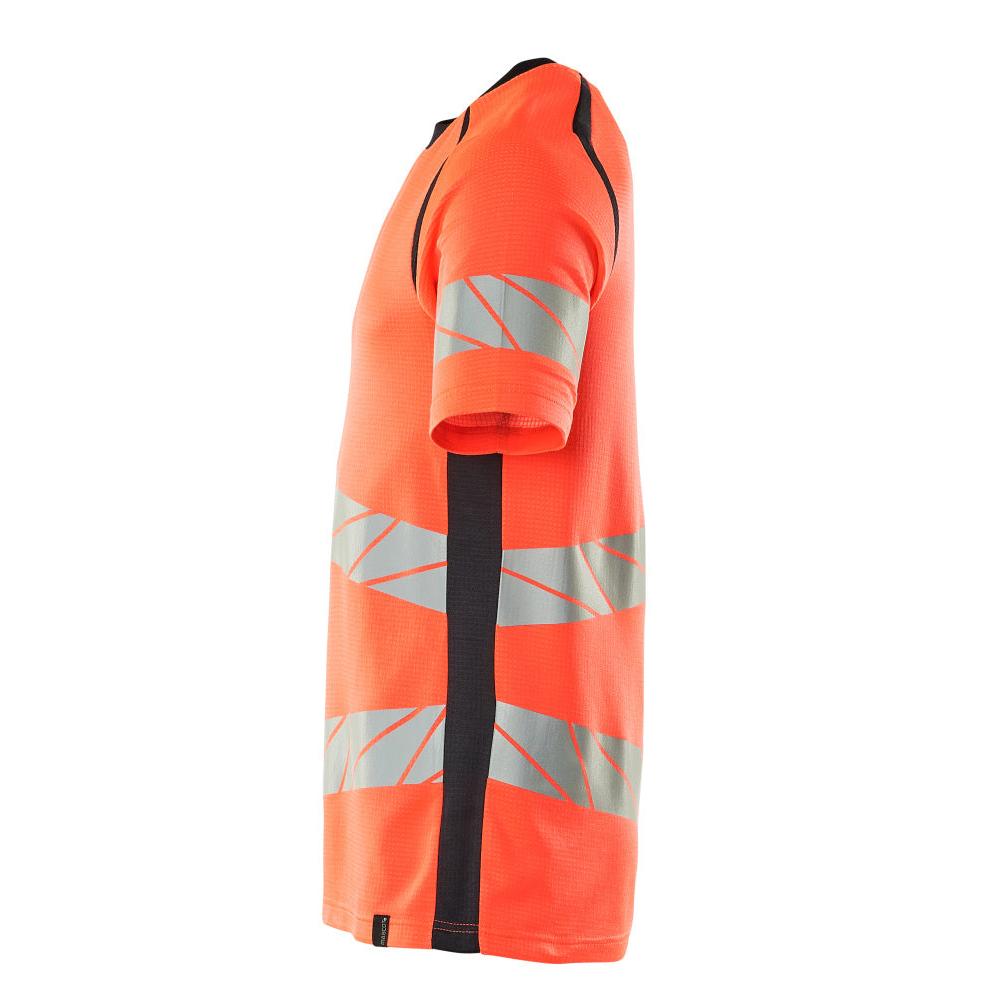 Tričko, tričko moderního střihu