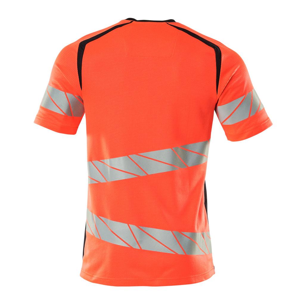 Tričko, tričko moderního střihu