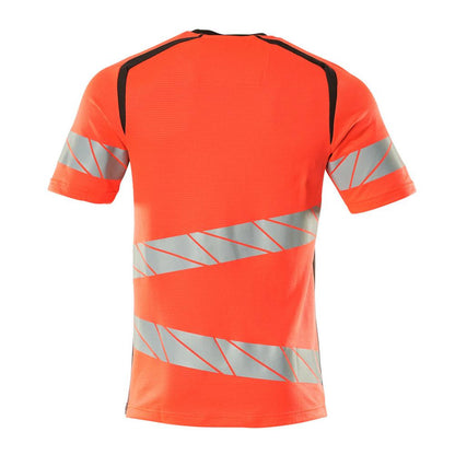 Tričko, tričko moderního střihu