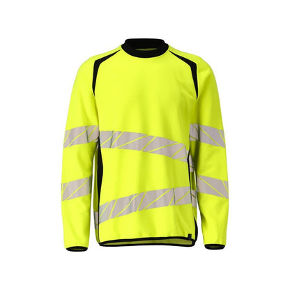 Mikina, mikina moderního střihu