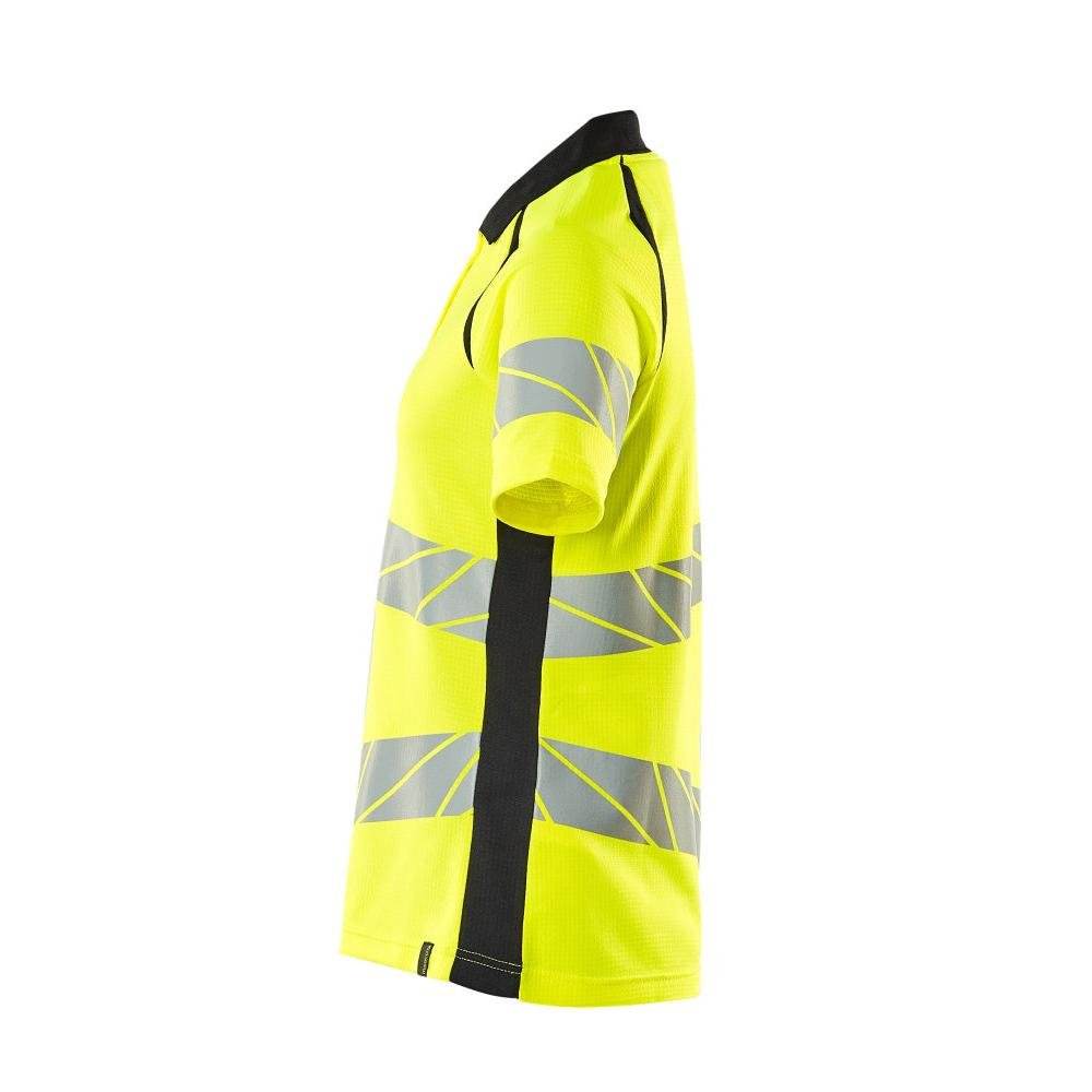 Polokošile, dámské polokošile fit