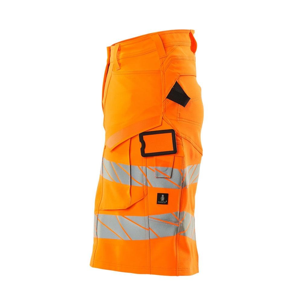 Sukně, DIAMANTOVÉ, ULTIMATE STRETCH sukně