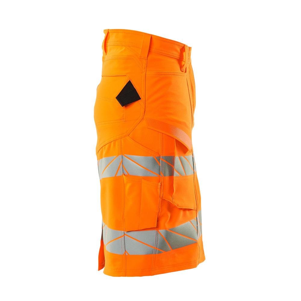 Sukně, DIAMANTOVÉ, ULTIMATE STRETCH sukně