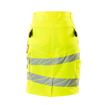 Sukně, DIAMANTOVÉ, ULTIMATE STRETCH sukně