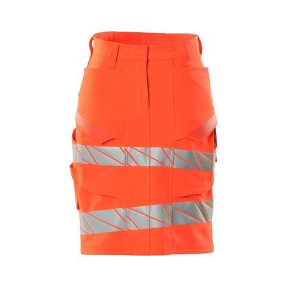 Sukně, DIAMANTOVÉ, ULTIMATE STRETCH sukně