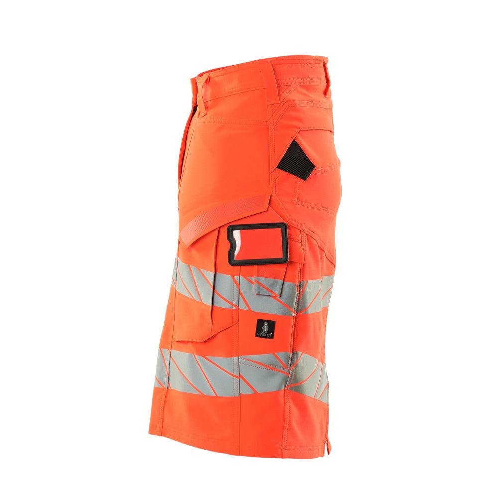 Sukně, DIAMANTOVÉ, ULTIMATE STRETCH sukně