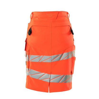 Sukně, DIAMANTOVÉ, ULTIMATE STRETCH sukně