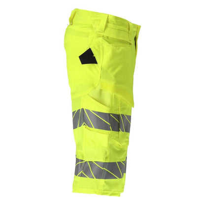 Šortky, kraťasy ULTIMATE STRETCH