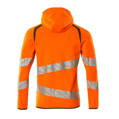 Mikina s kapucí, moderní mikina s kapucí