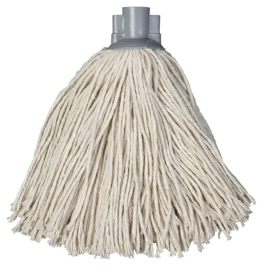 Náhradní mop VERMOP Mini Aquva | 1 kus