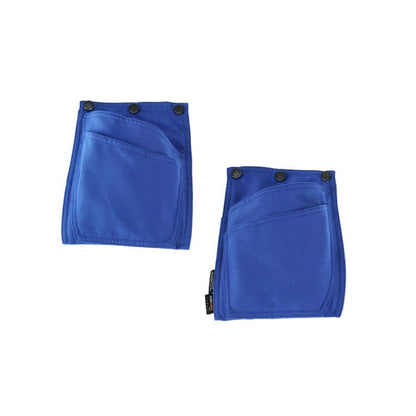 Závěsné kapsy, dvě závěsné kapsy v sadě, velikost ONE