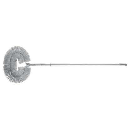 Nástěnné a stropní smetáky