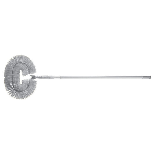 Nástěnné a stropní smetáky