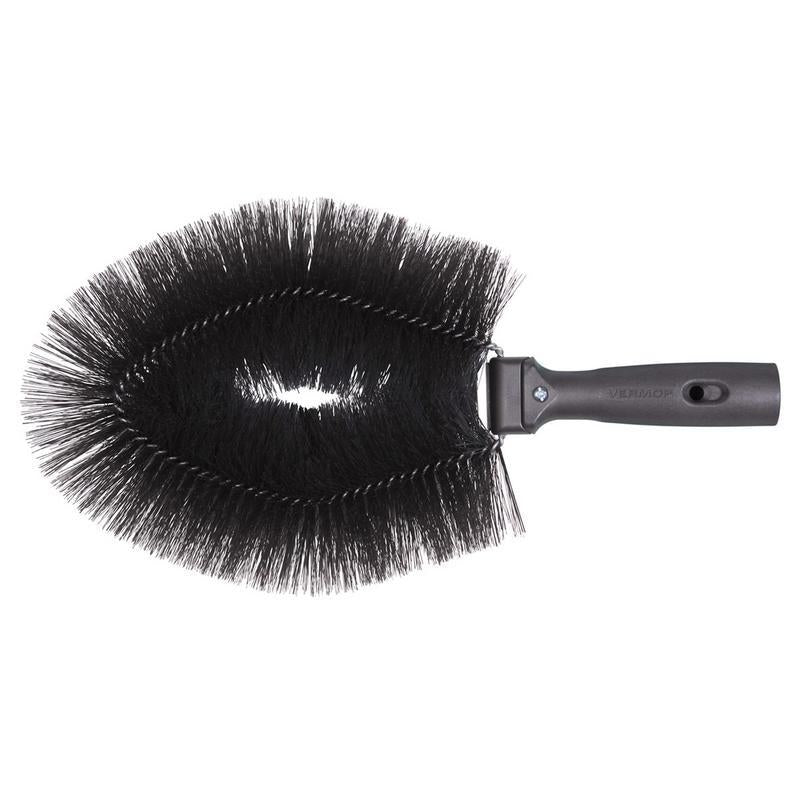 Rotační zametací hlava VERMOP pro připevnění | 1 kus