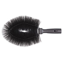 Rotační zametací hlava VERMOP pro připevnění | 1 kus