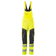 Dungarey, kapsy na kolena, strečové vložky do kalhotek
