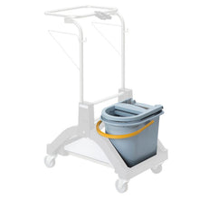 VERMOP Wringboy, 37 x 27 x 31 cm