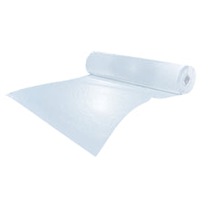 Povlak na postel, HT, 320 cm x 95 cm | Balení (1 kus)