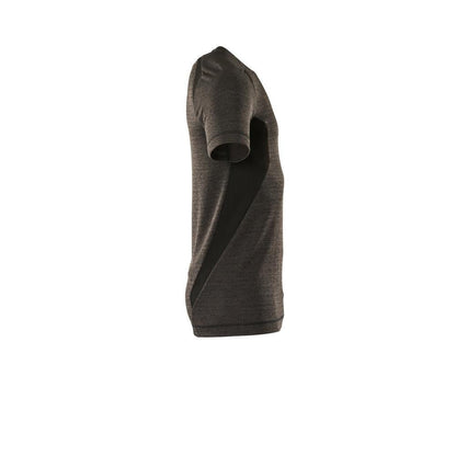 Funkční tílko, lehké funkční tílko, tmavě antracit/černé