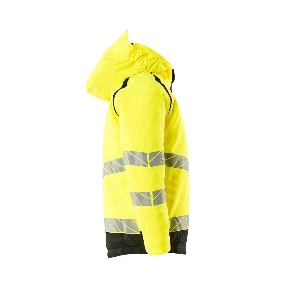 Zimní bunda pro děti, podšívková bunda CLIMASCOT® pro děti
