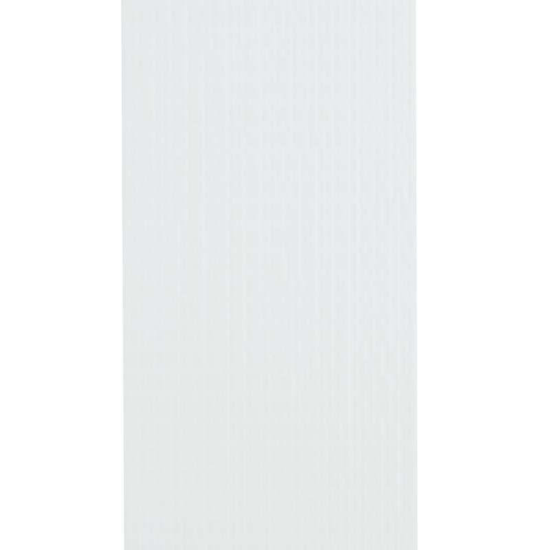 Jednoduchý bílý, strukturovaný povrch s jemnými mřížkovými liniemi, s univerzální lepicí páskou Scotch® Extremium™ (3 m x 19 mm) od 3M Deutschland GmbH. Nejsou viditelné žádné objekty nebo rozlišovací znaky.