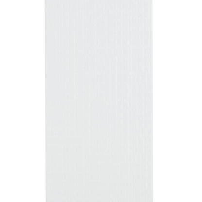 Jednoduchý bílý, strukturovaný povrch s jemnými mřížkovými liniemi, s univerzální lepicí páskou Scotch® Extremium™ (3 m x 19 mm) od 3M Deutschland GmbH. Nejsou viditelné žádné objekty nebo rozlišovací znaky.