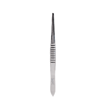 Chirurgické pinzety č. 14 cm