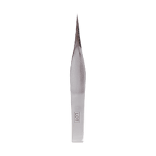 Pinzeta na třísky Feilchenfeld č. 11 cm