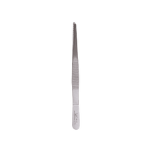 Chirurgické pinzety, 14 cm, anatomické