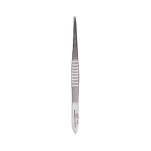 Chirurgické pinzety OP, 14 cm