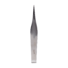 Pinzeta na třísky Feilchenfeld OP 11 cm