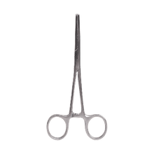 Peanova svorka, chirurgická, 14 cm