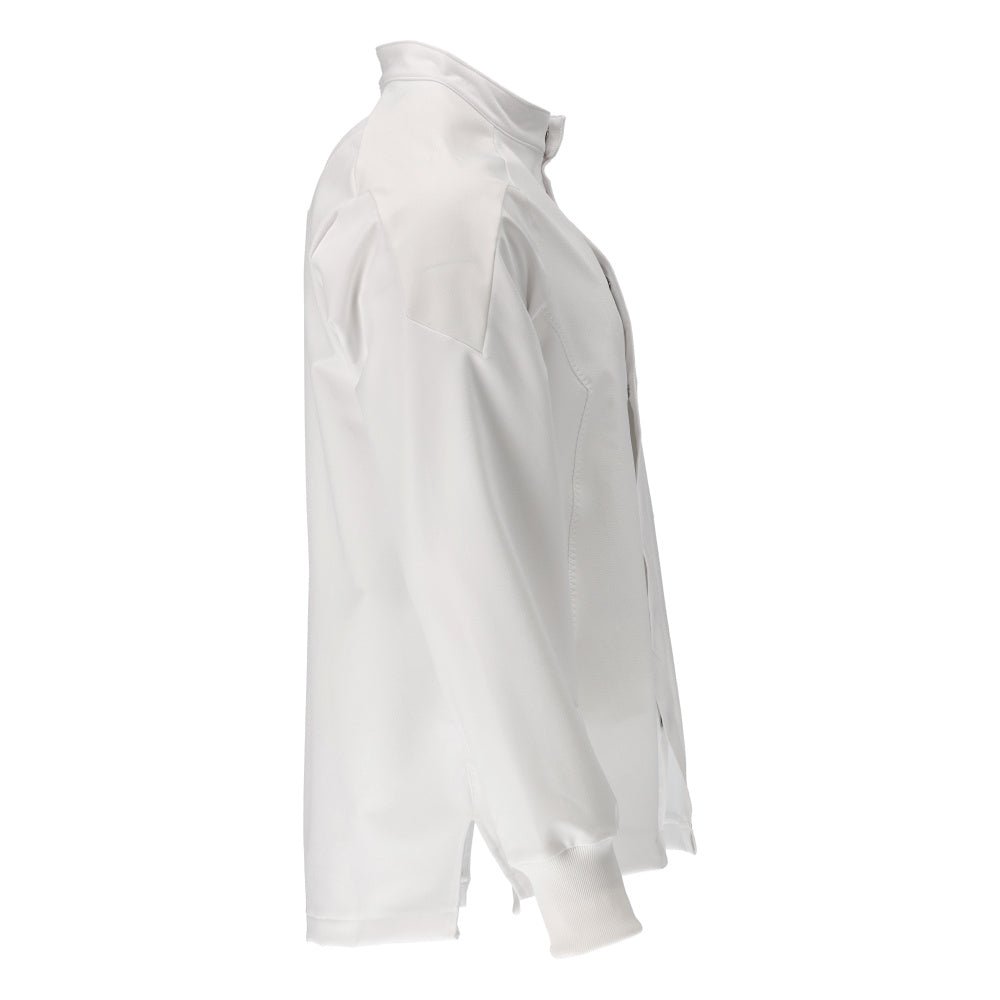 Bunda, pracovní bunda ULTIMATE STRETCH