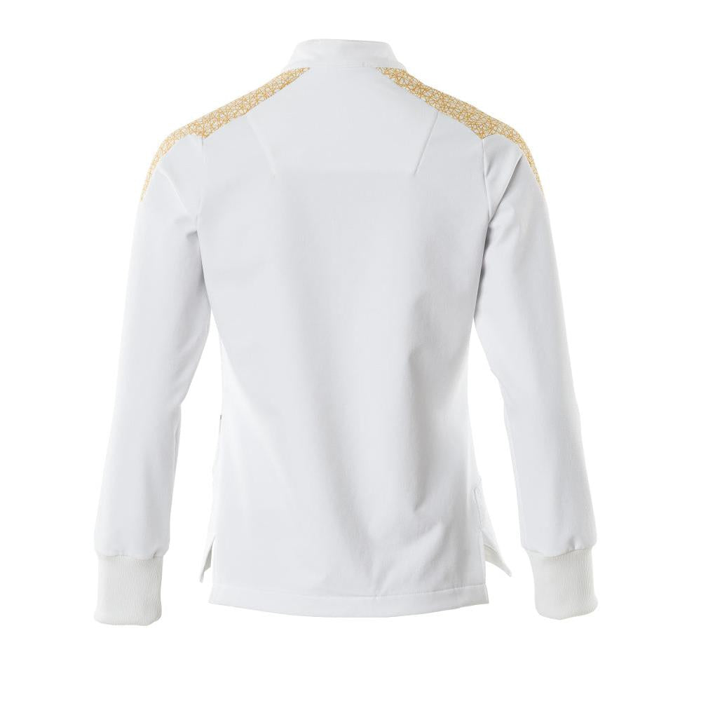 Bunda, dámská, pracovní bunda ULTIMATE STRETCH