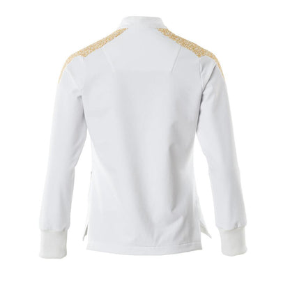 Bunda, dámská, pracovní bunda ULTIMATE STRETCH