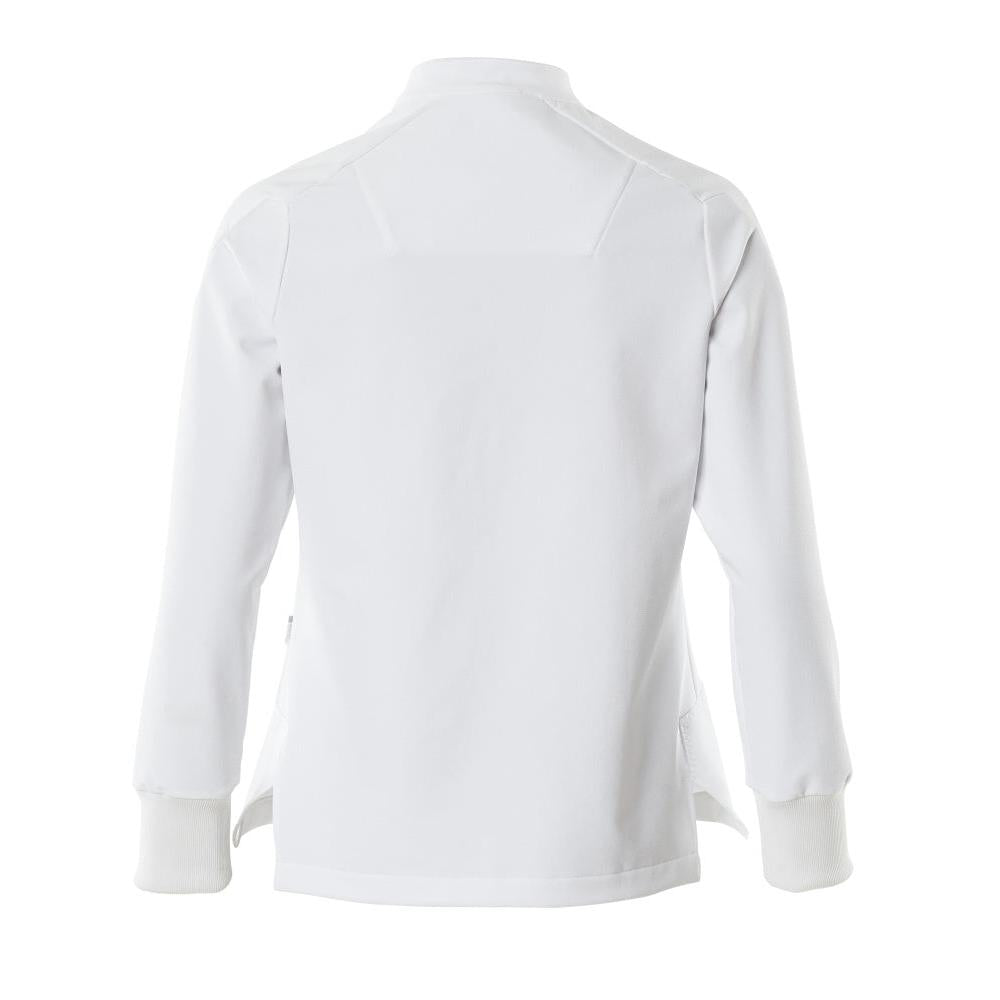 Bunda, dámská, pracovní bunda ULTIMATE STRETCH