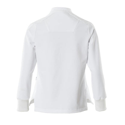 Bunda, dámská, pracovní bunda ULTIMATE STRETCH