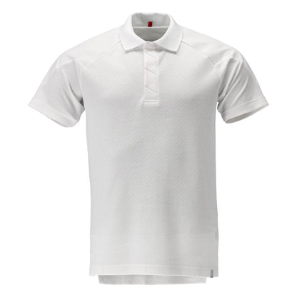 Polokošile, polokošile s krátkým rukávem